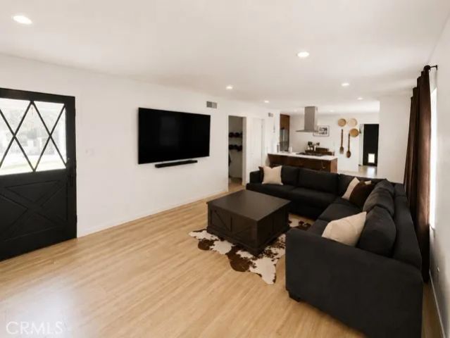 1160 Lyndee, Norco, CA 92860