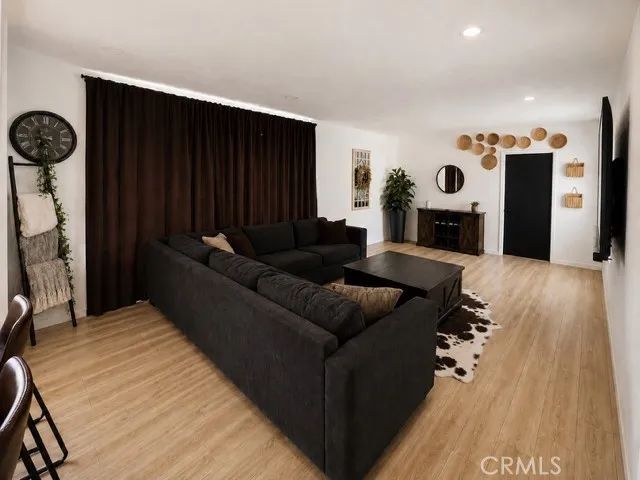 1160 Lyndee, Norco, CA 92860