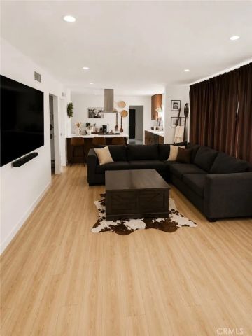 1160 Lyndee, Norco, CA 92860