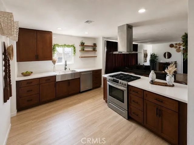 1160 Lyndee, Norco, CA 92860
