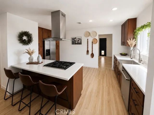 1160 Lyndee, Norco, CA 92860