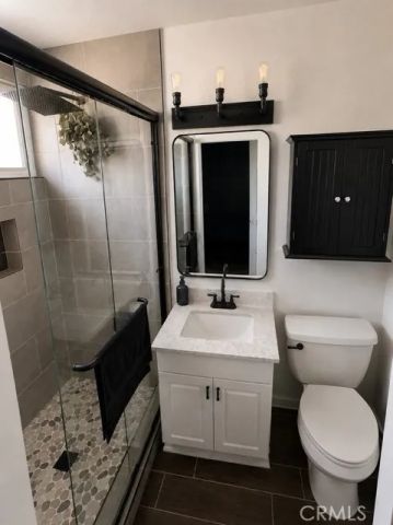 1160 Lyndee, Norco, CA 92860