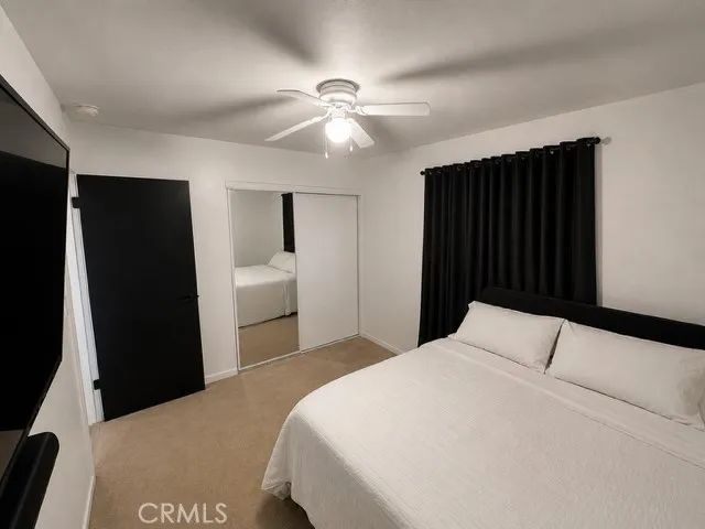 1160 Lyndee, Norco, CA 92860