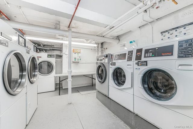 34-20 83rd Street 2D, Jackson Heights, NY 11372