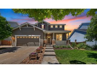 10075 Sedalia St, Commerce City, CO 80022
