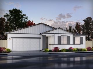 2511 Zellerbach St, Manteca, CA 95337