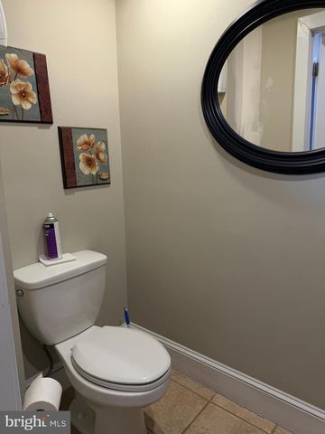 1315 WOLF ST, Philadelphia, PA 19148