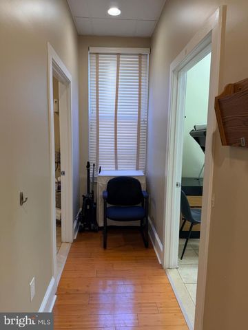 1315 WOLF ST, Philadelphia, PA 19148