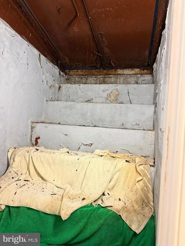 1315 WOLF ST, Philadelphia, PA 19148