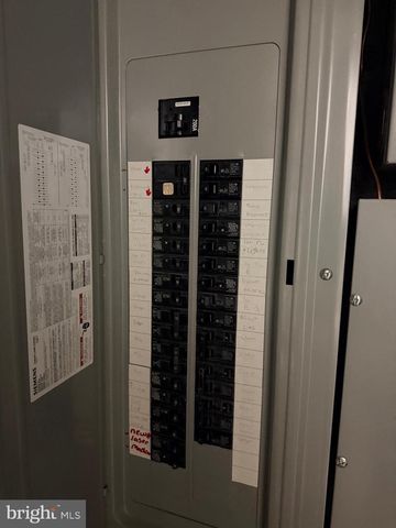 1315 WOLF ST, Philadelphia, PA 19148