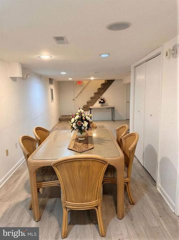 1315 WOLF ST, Philadelphia, PA 19148