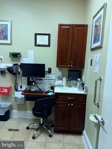 1315 WOLF ST, Philadelphia, PA 19148