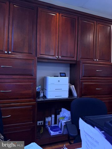 1315 WOLF ST, Philadelphia, PA 19148