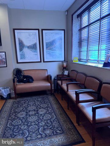 1315 WOLF ST, Philadelphia, PA 19148