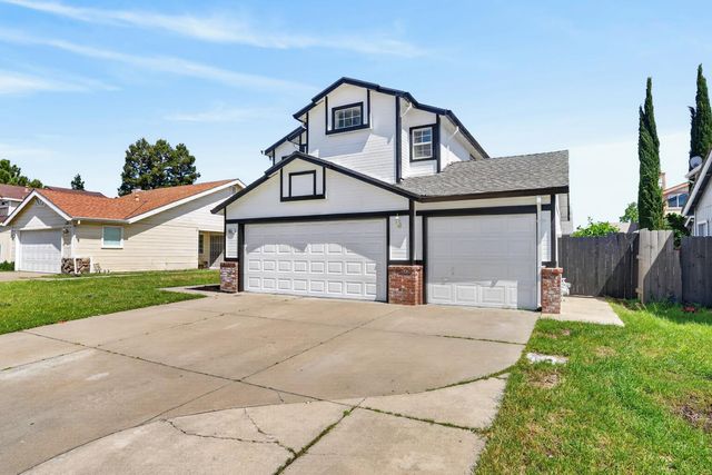 4942 Wind Creek Dr, Sacramento, CA 95838