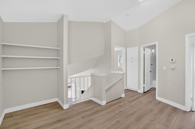 4942 Wind Creek Dr, Sacramento, CA 95838