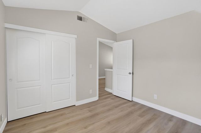 4942 Wind Creek Dr, Sacramento, CA 95838