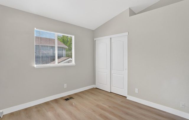 4942 Wind Creek Dr, Sacramento, CA 95838