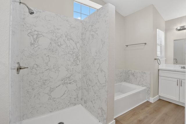 4942 Wind Creek Dr, Sacramento, CA 95838