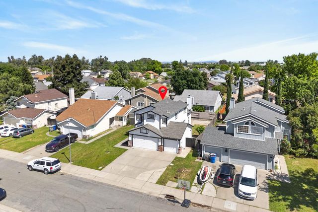 4942 Wind Creek Dr, Sacramento, CA 95838