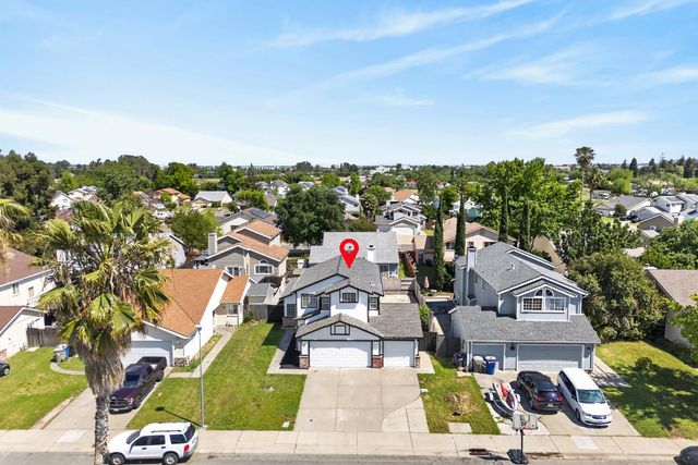 4942 Wind Creek Dr, Sacramento, CA 95838