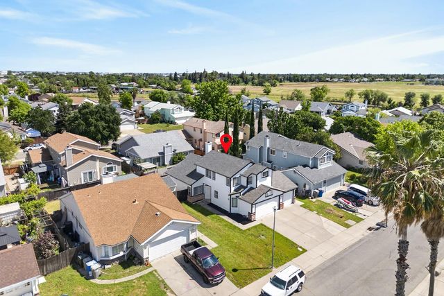 4942 Wind Creek Dr, Sacramento, CA 95838