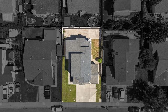 4942 Wind Creek Dr, Sacramento, CA 95838