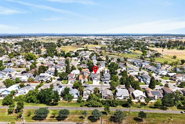 4942 Wind Creek Dr, Sacramento, CA 95838