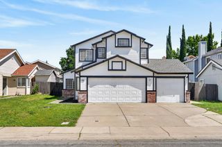 4942 Wind Creek Dr, Sacramento, CA 95838