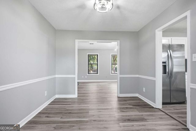 2857 Cherokee Cove, Stone Mountain, GA 30087