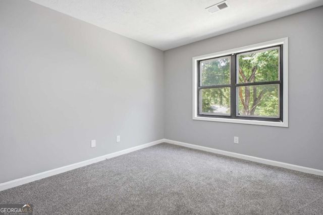 2857 Cherokee Cove, Stone Mountain, GA 30087