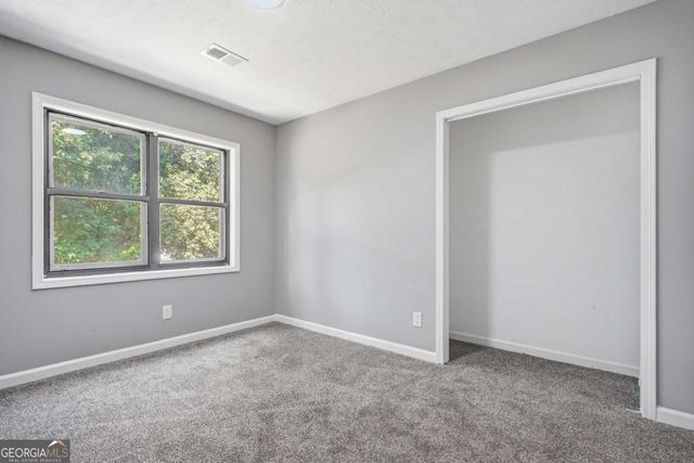 2857 Cherokee Cove, Stone Mountain, GA 30087