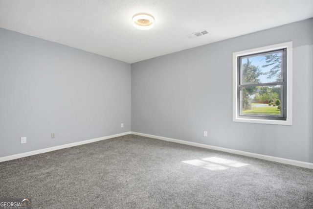 2857 Cherokee Cove, Stone Mountain, GA 30087