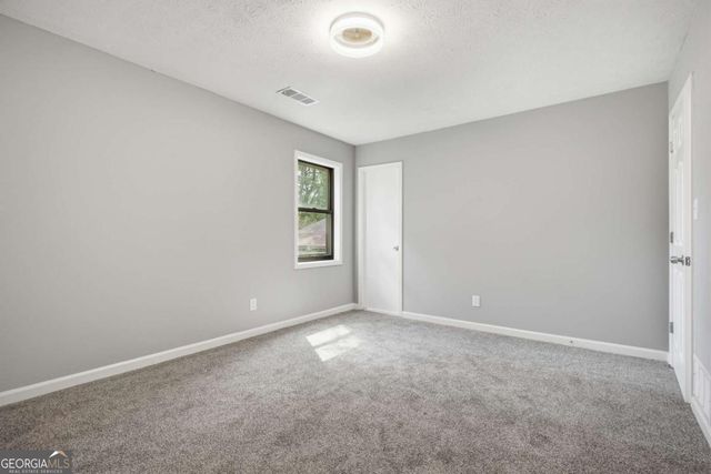 2857 Cherokee Cove, Stone Mountain, GA 30087