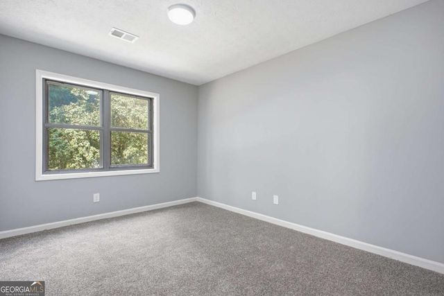 2857 Cherokee Cove, Stone Mountain, GA 30087