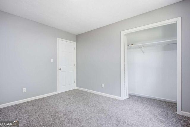 2857 Cherokee Cove, Stone Mountain, GA 30087