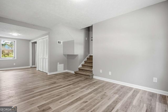 2857 Cherokee Cove, Stone Mountain, GA 30087