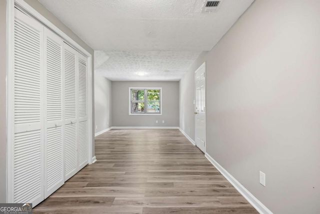 2857 Cherokee Cove, Stone Mountain, GA 30087