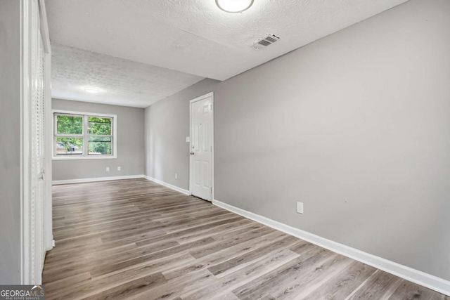 2857 Cherokee Cove, Stone Mountain, GA 30087