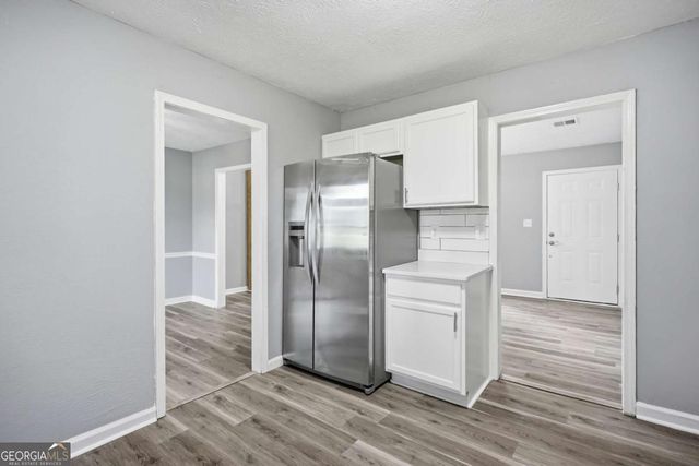 2857 Cherokee Cove, Stone Mountain, GA 30087
