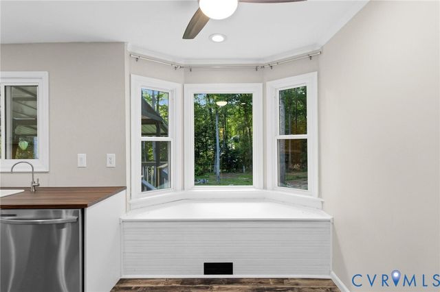 4600 Landing Cir, Chesterfield, VA 23236