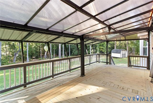 4600 Landing Cir, Chesterfield, VA 23236