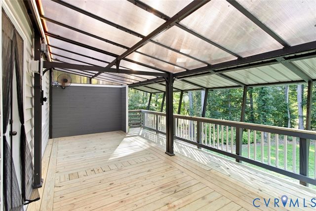 4600 Landing Cir, Chesterfield, VA 23236