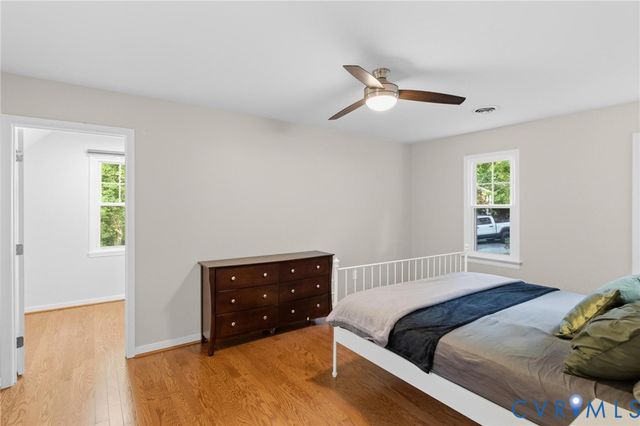 4600 Landing Cir, Chesterfield, VA 23236