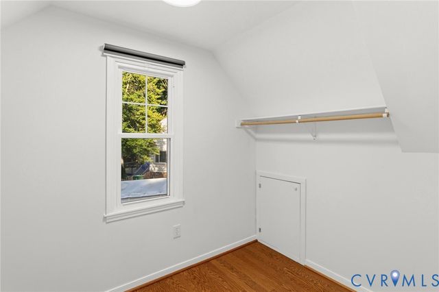 4600 Landing Cir, Chesterfield, VA 23236