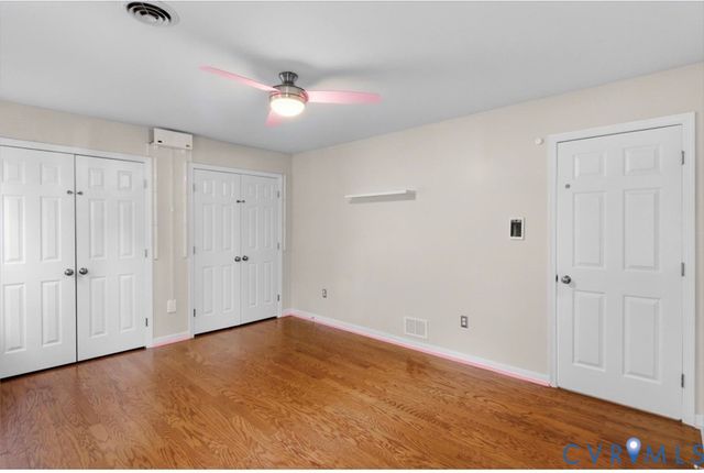 4600 Landing Cir, Chesterfield, VA 23236