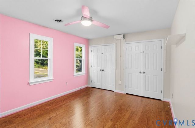 4600 Landing Cir, Chesterfield, VA 23236