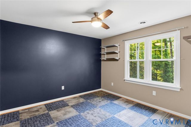 4600 Landing Cir, Chesterfield, VA 23236