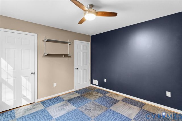 4600 Landing Cir, Chesterfield, VA 23236