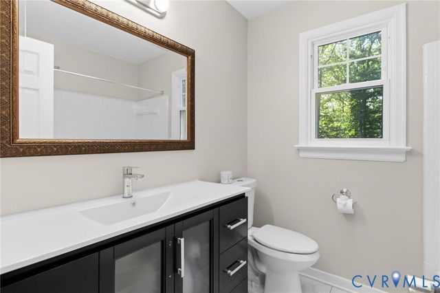 4600 Landing Cir, Chesterfield, VA 23236